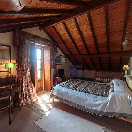 Hotel Shepinetree - Pinheira Vale de Lobos Esterno foto