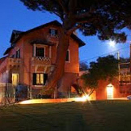 Hotel Shepinetree - Pinheira Vale de Lobos Esterno foto