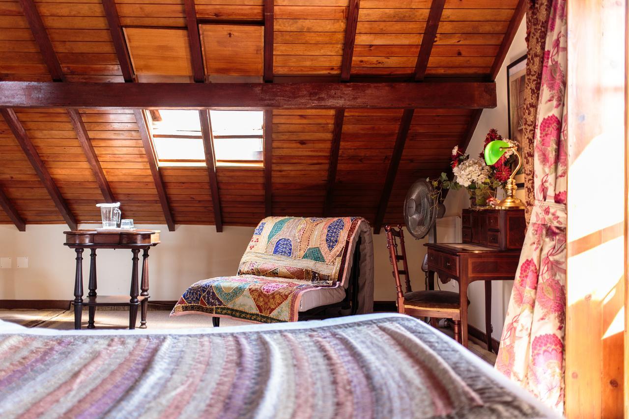 Hotel Shepinetree - Pinheira Vale de Lobos Esterno foto