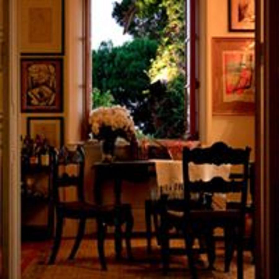 Hotel Shepinetree - Pinheira Vale de Lobos Esterno foto