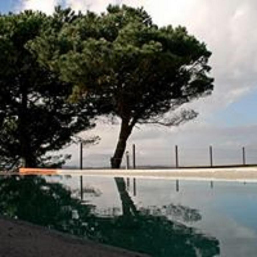 Hotel Shepinetree - Pinheira Vale de Lobos Esterno foto