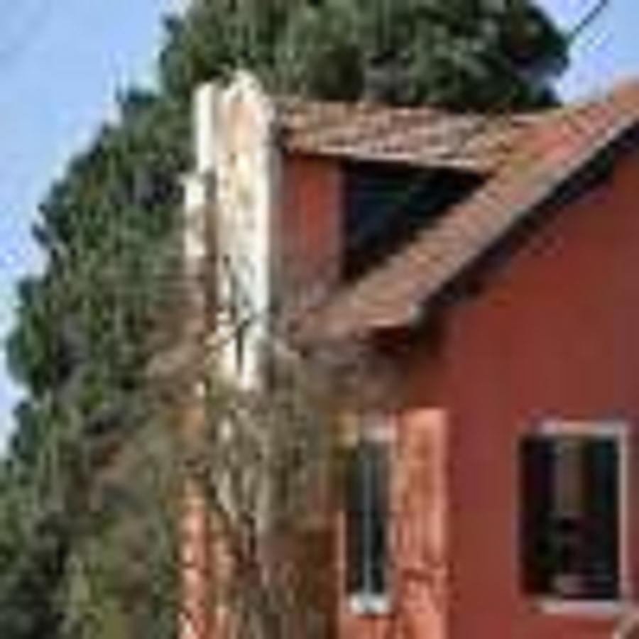Hotel Shepinetree - Pinheira Vale de Lobos Esterno foto