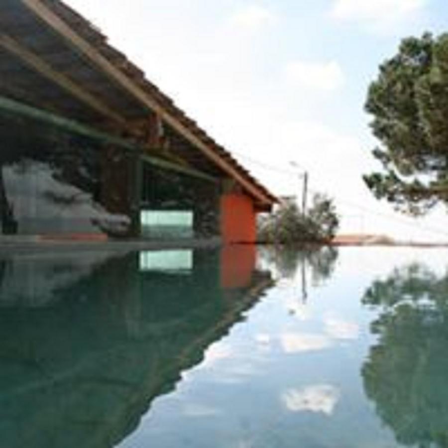 Hotel Shepinetree - Pinheira Vale de Lobos Esterno foto